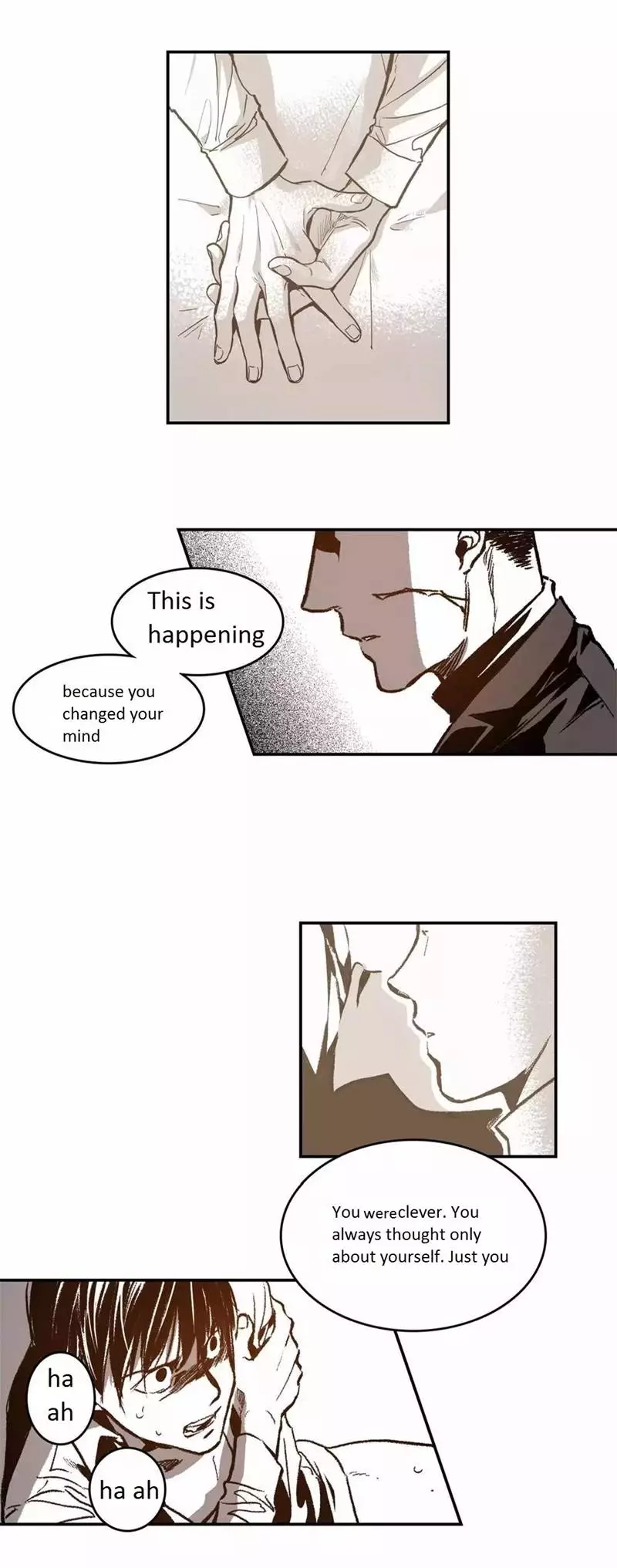 Manga page 15