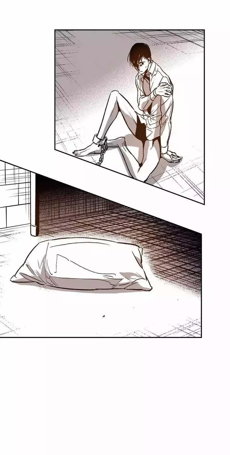 Manga page 26