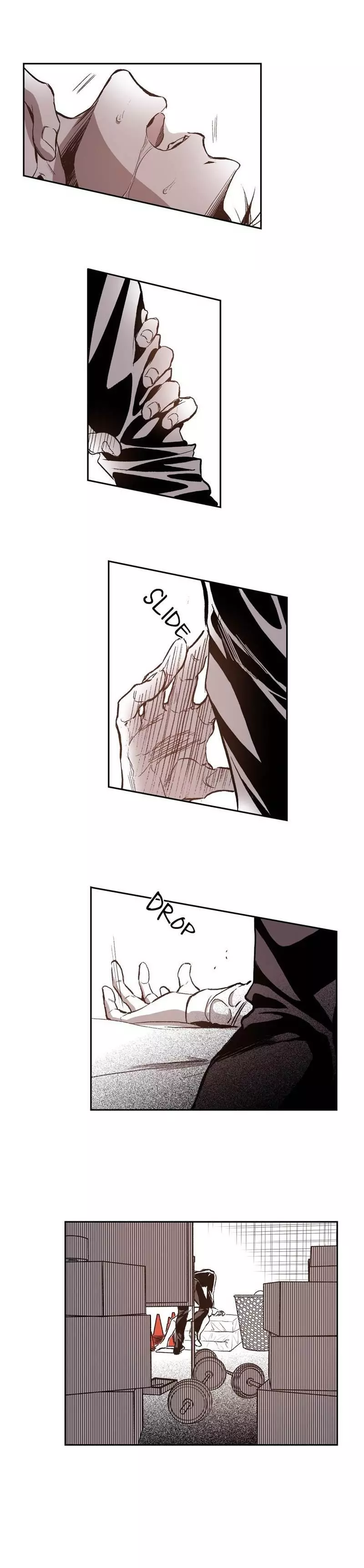 Manga page 15