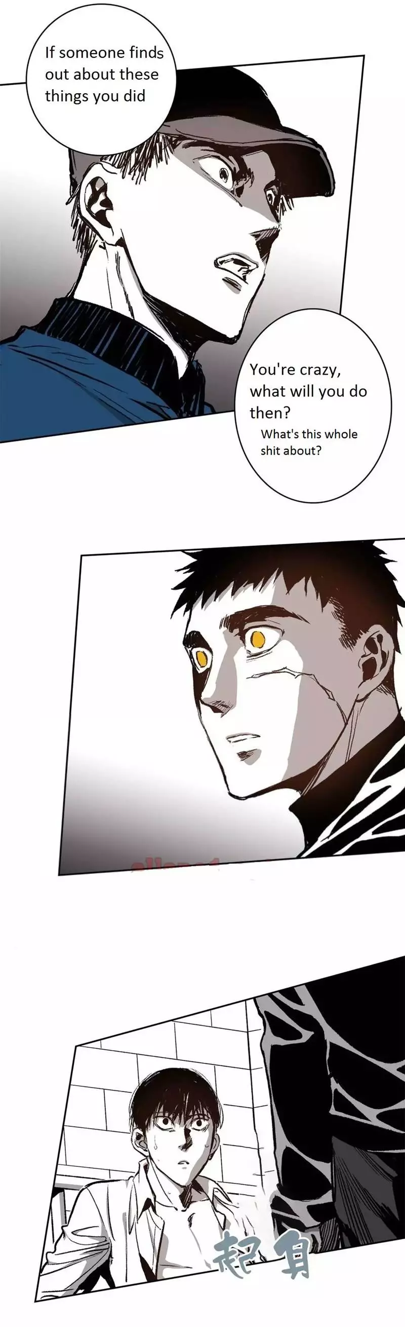 Manga page 31