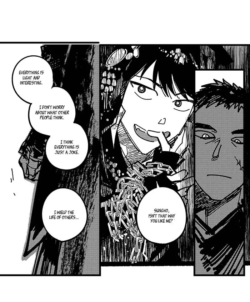 Manga page 21
