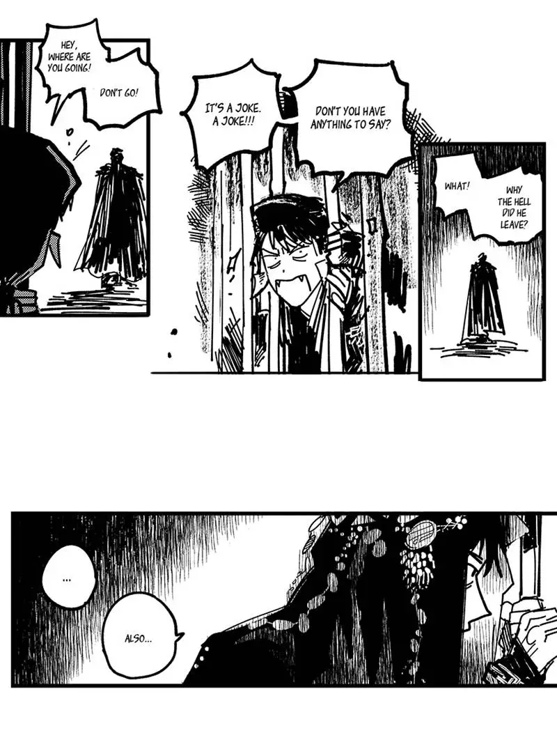 Manga page 22