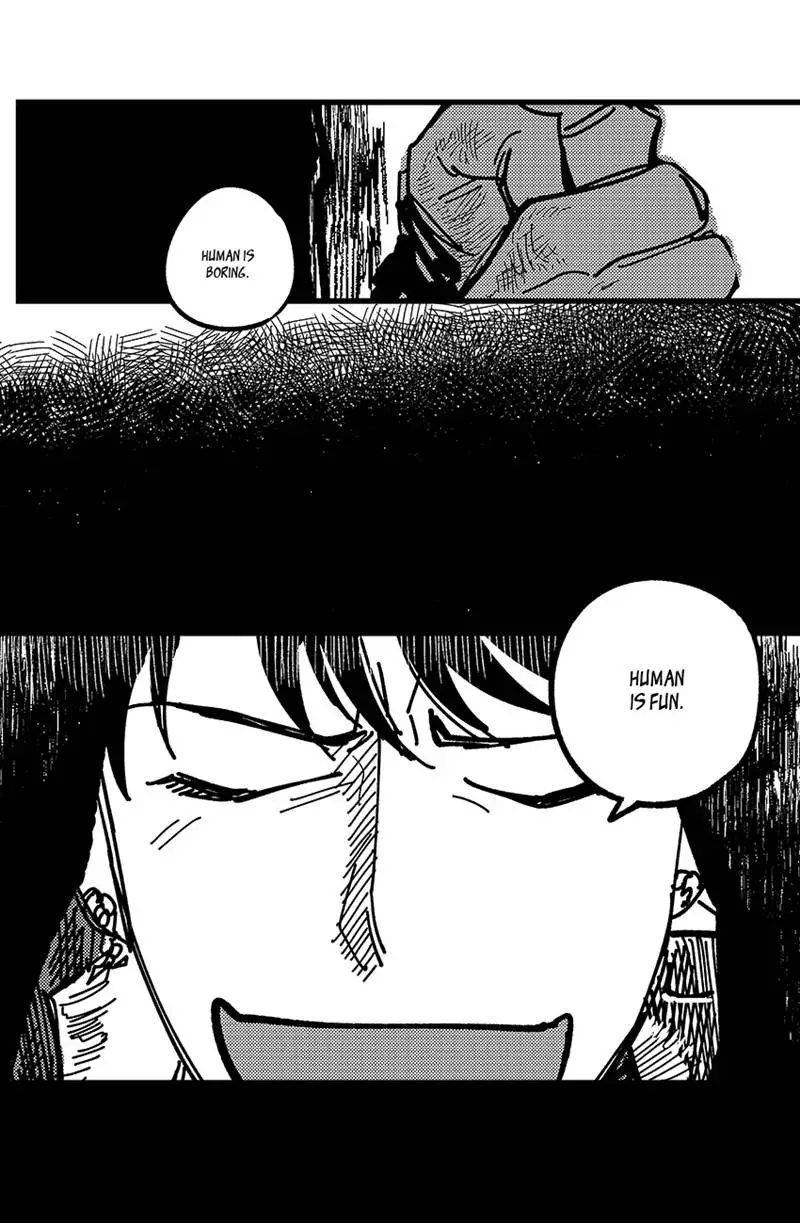 Manga page 23