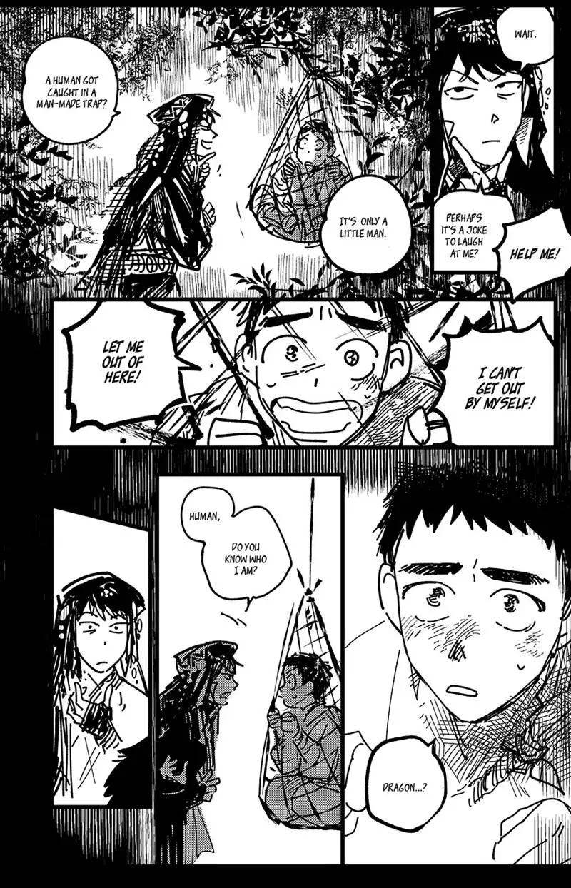 Manga page 24