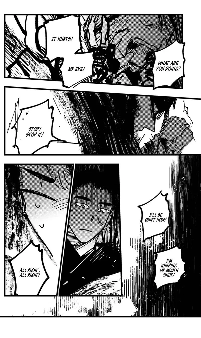 Manga page 36