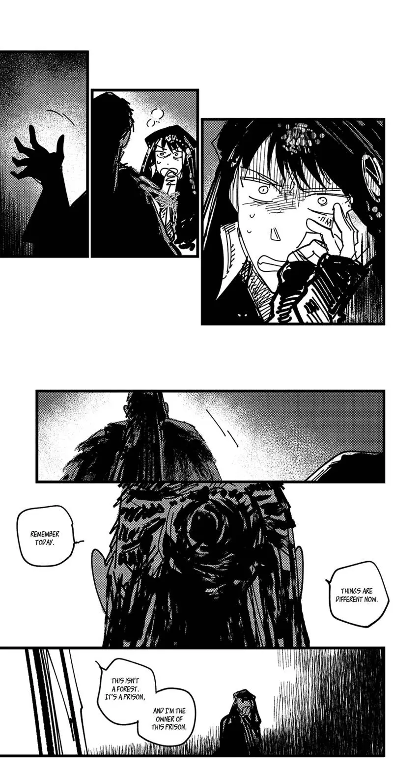 Manga page 37