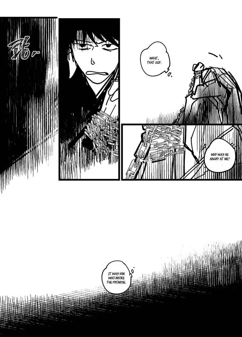 Manga page 38
