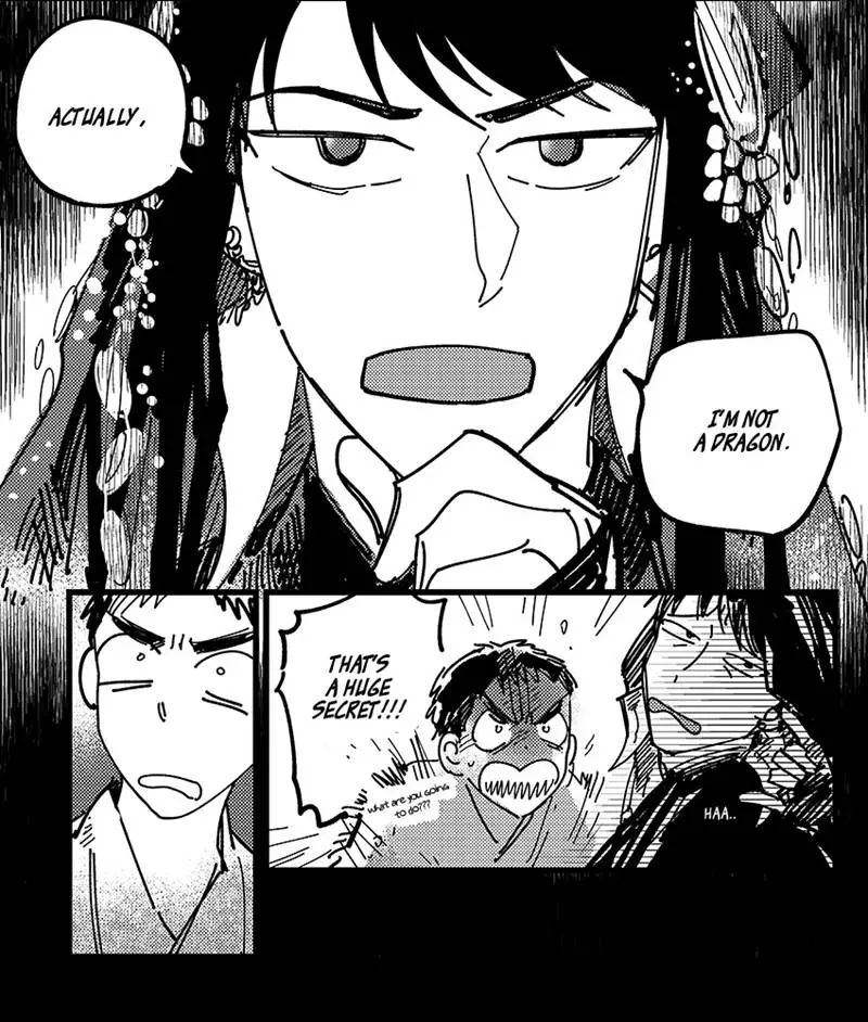 Manga page 40