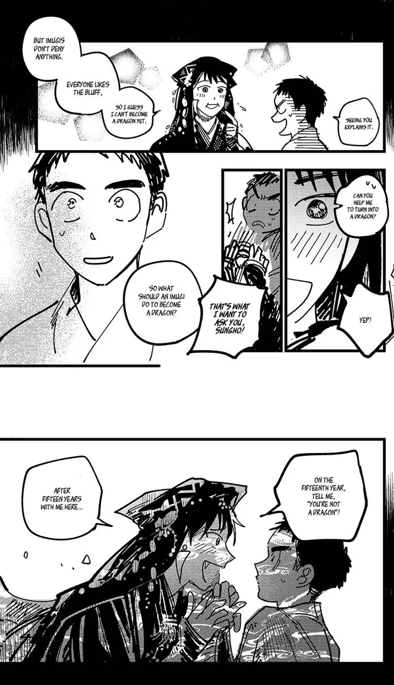 Manga page 42