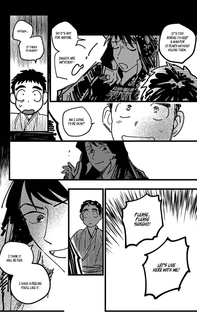 Manga page 43
