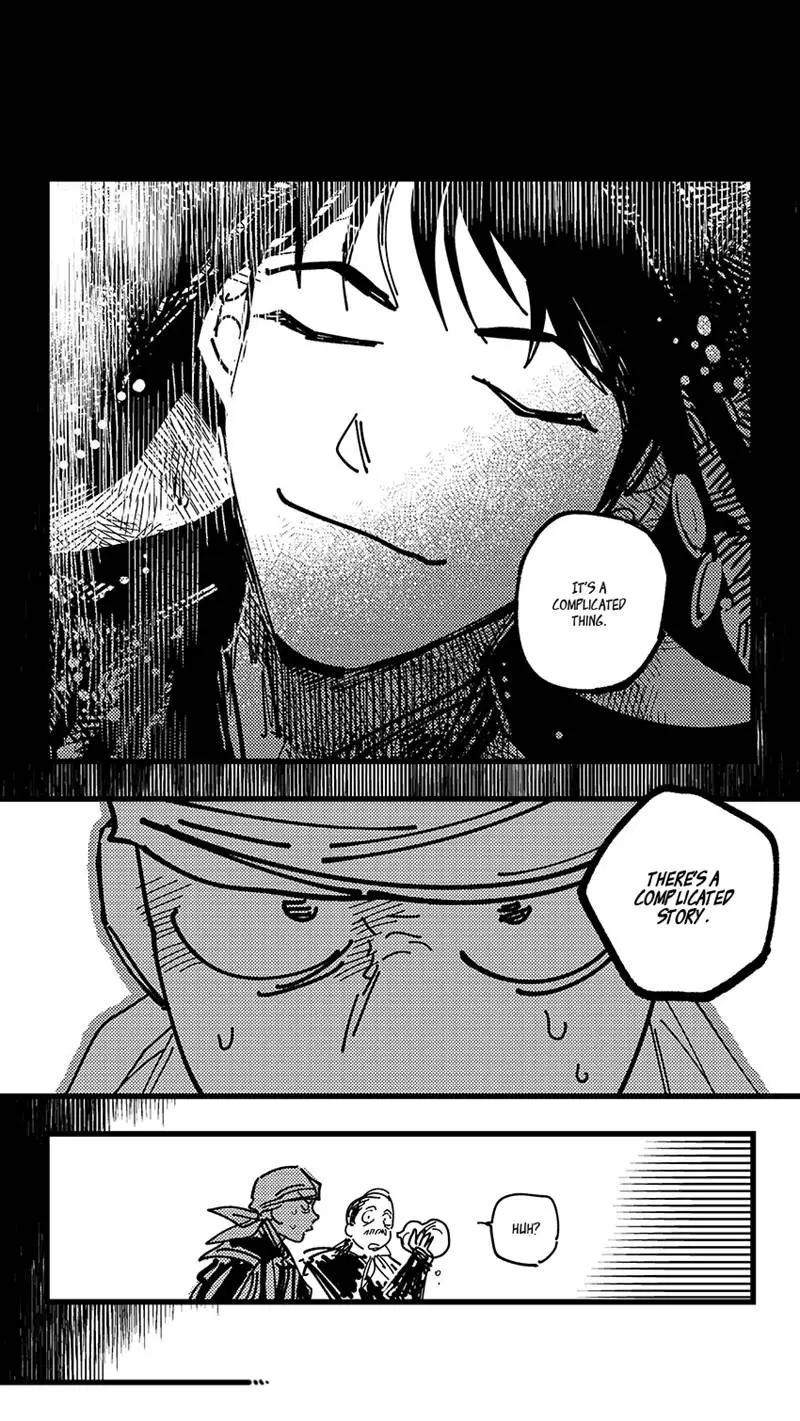 Manga page 45