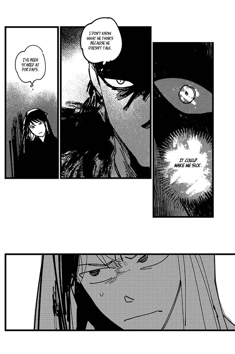 Manga page 49