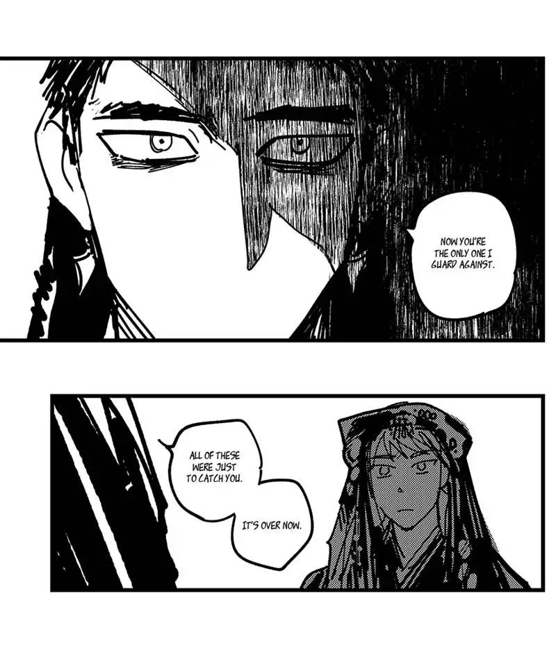 Manga page 51