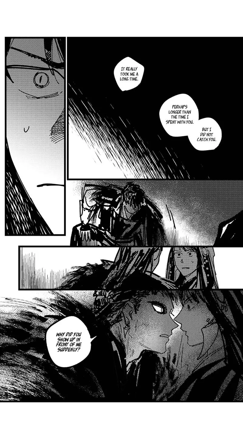 Manga page 52