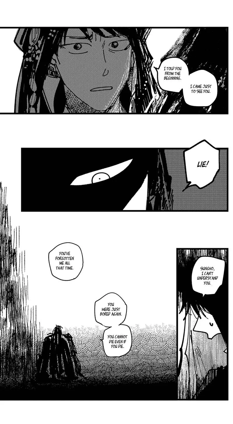 Manga page 53
