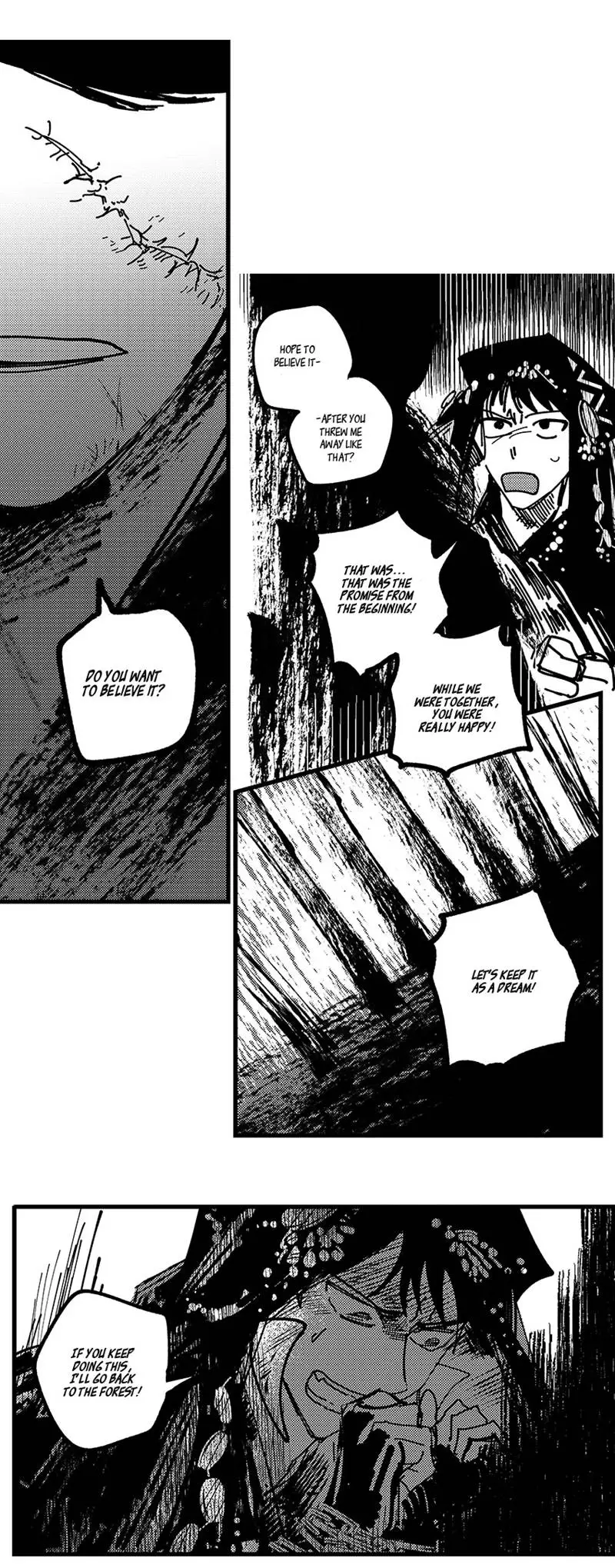 Manga page 55