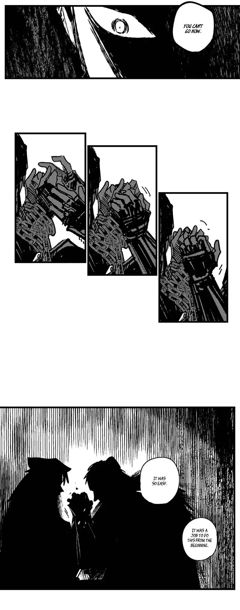 Manga page 56