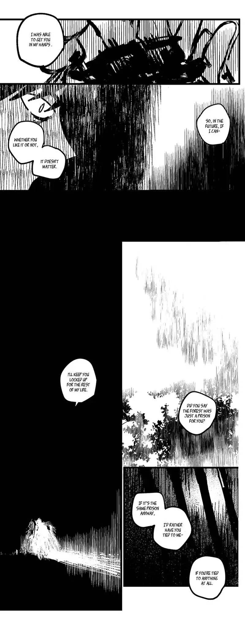 Manga page 57