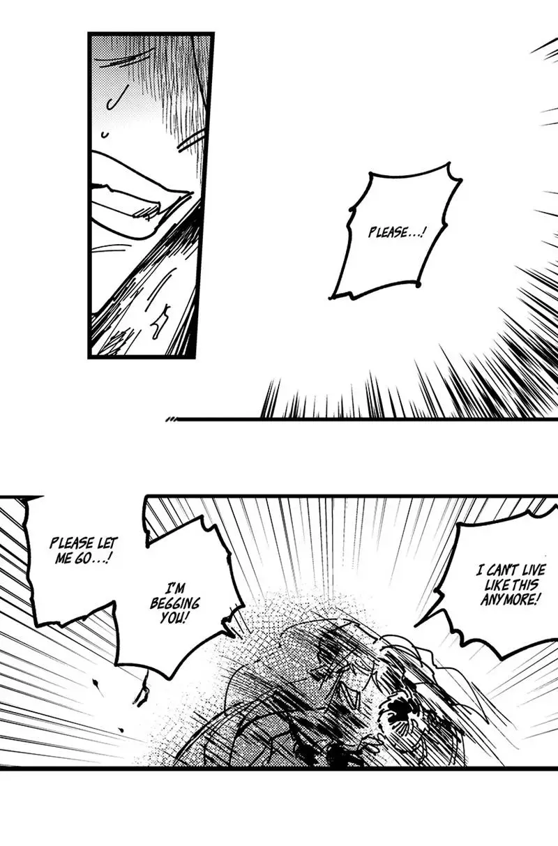 Manga page 63