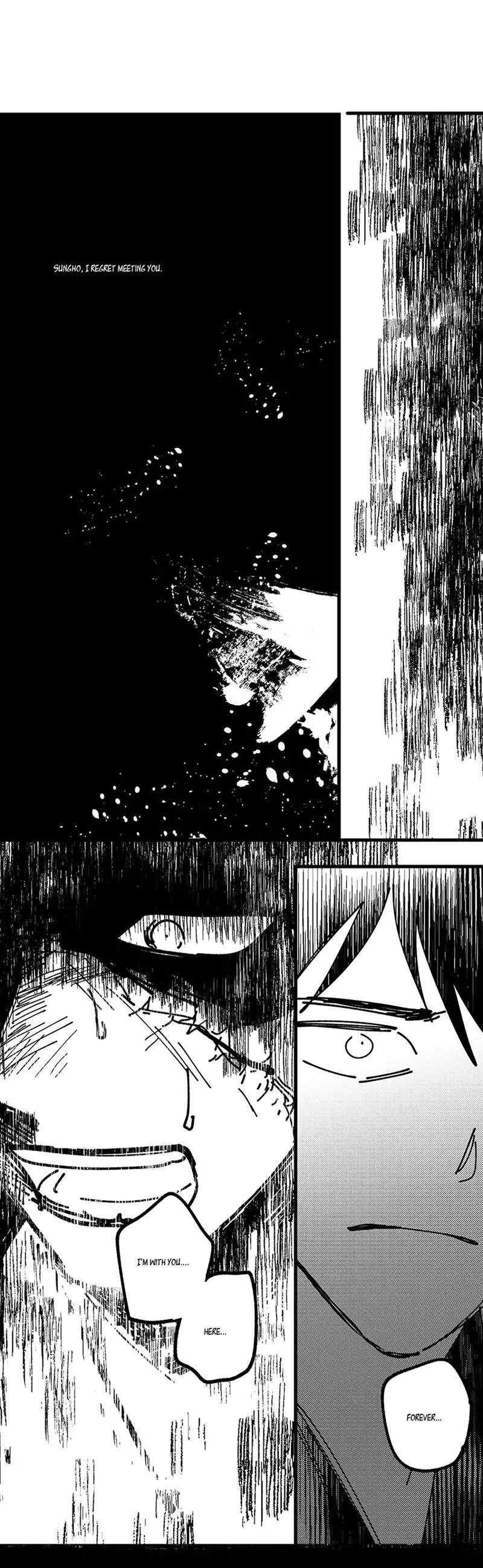 Manga page 67