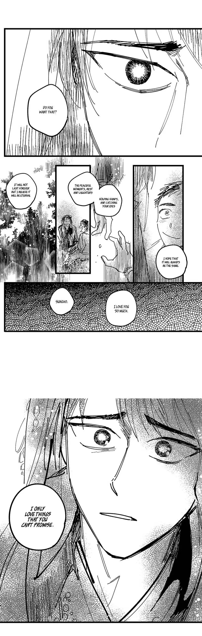 Manga page 71