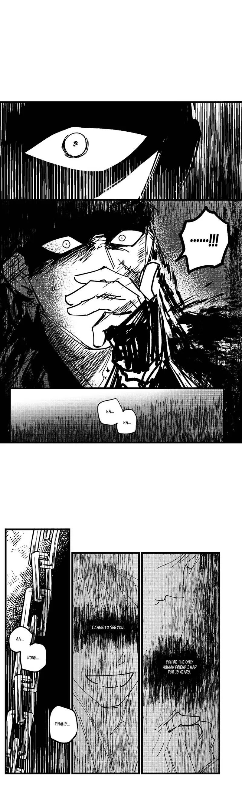 Manga page 74