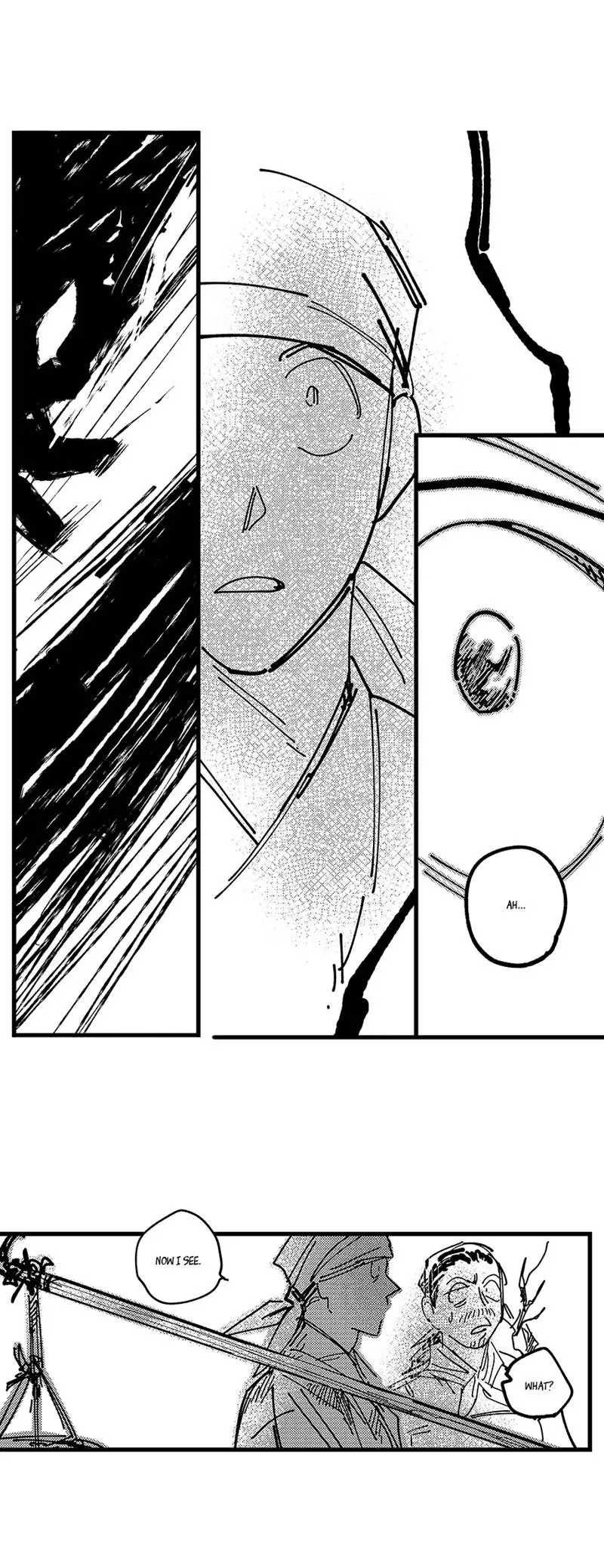 Manga page 77