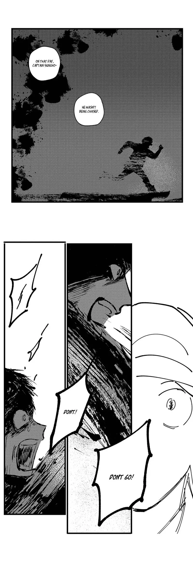 Manga page 78
