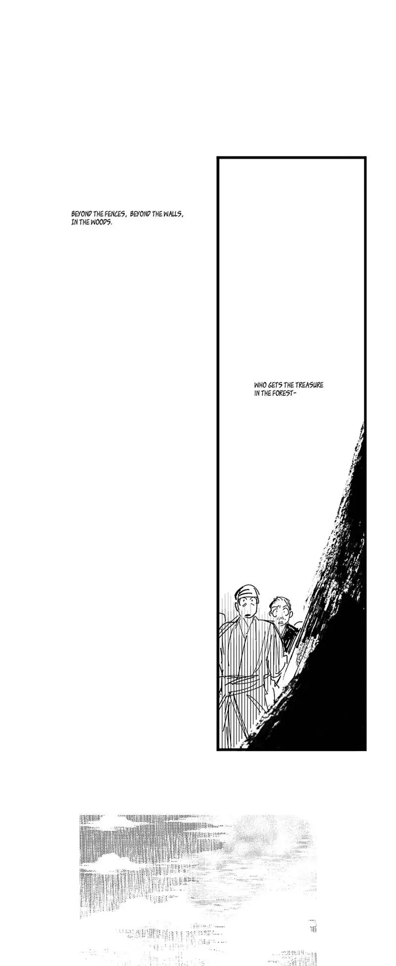 Manga page 81