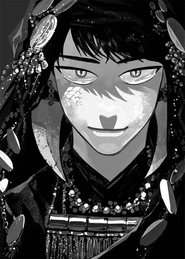 Manga page 84
