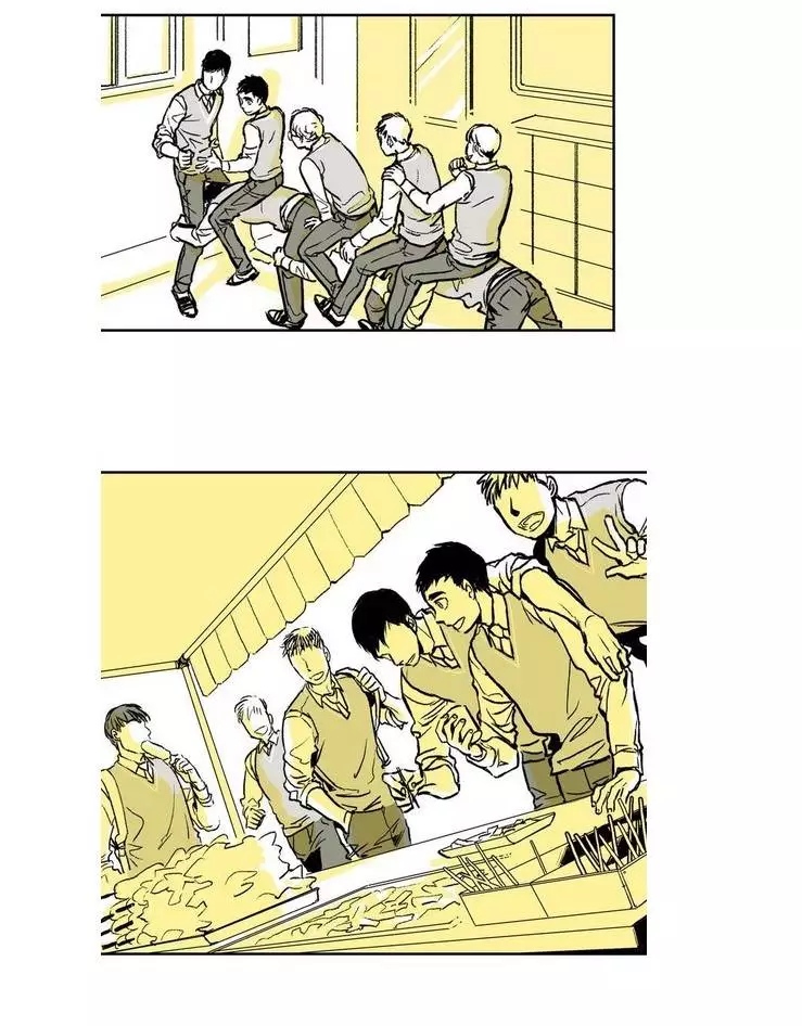 Manga page 19