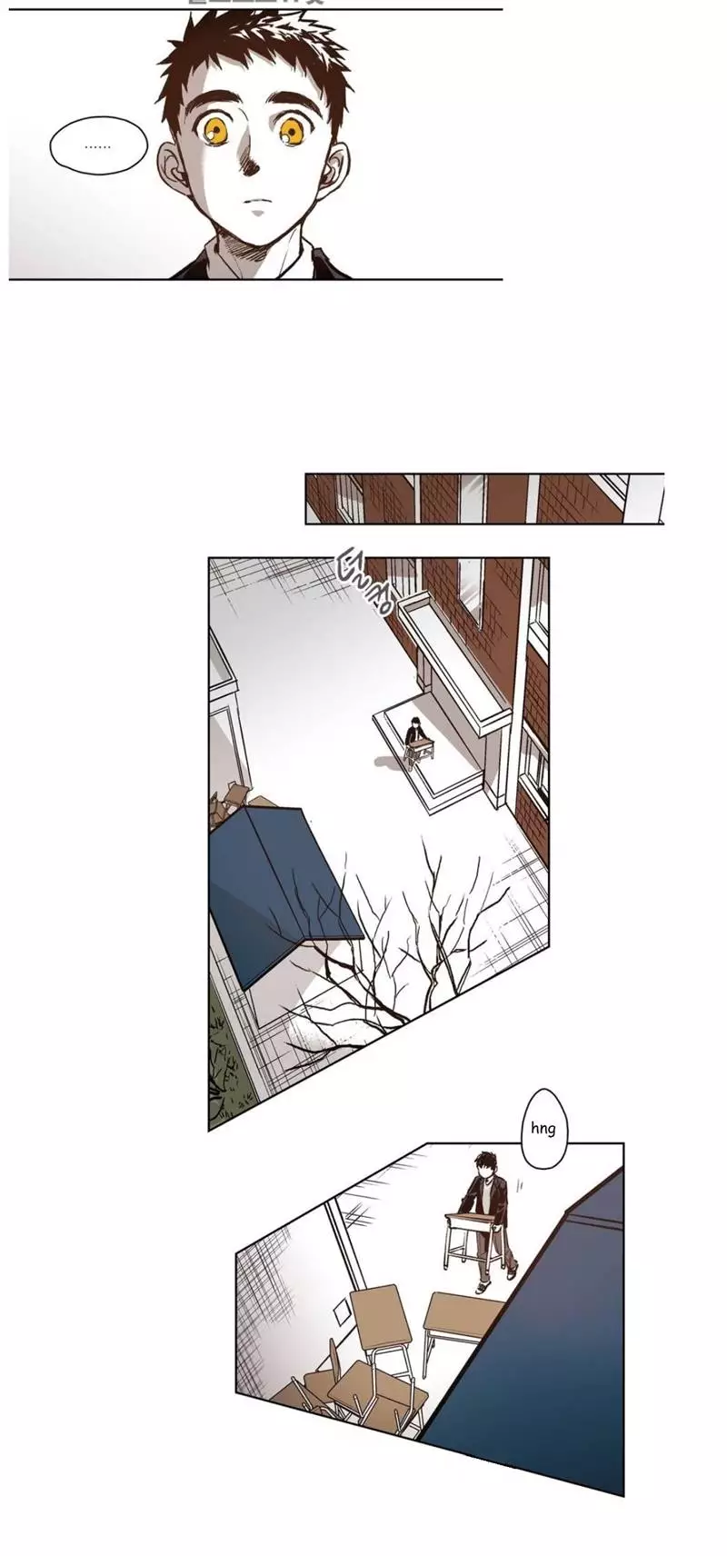 Manga page 18