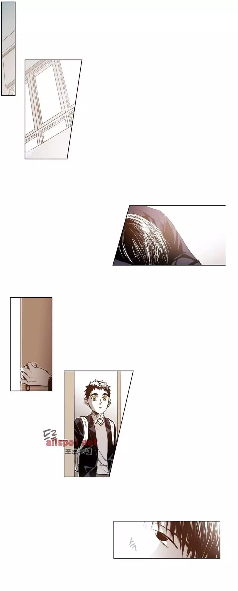 Manga page 26