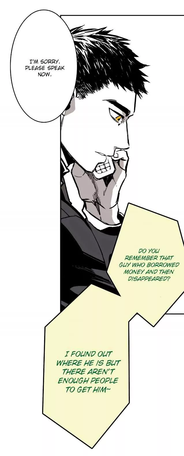 Manga page 23