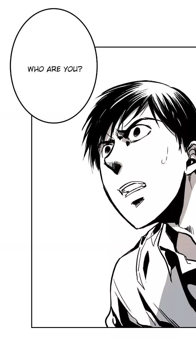 Manga page 32