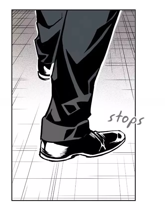 Manga page 33