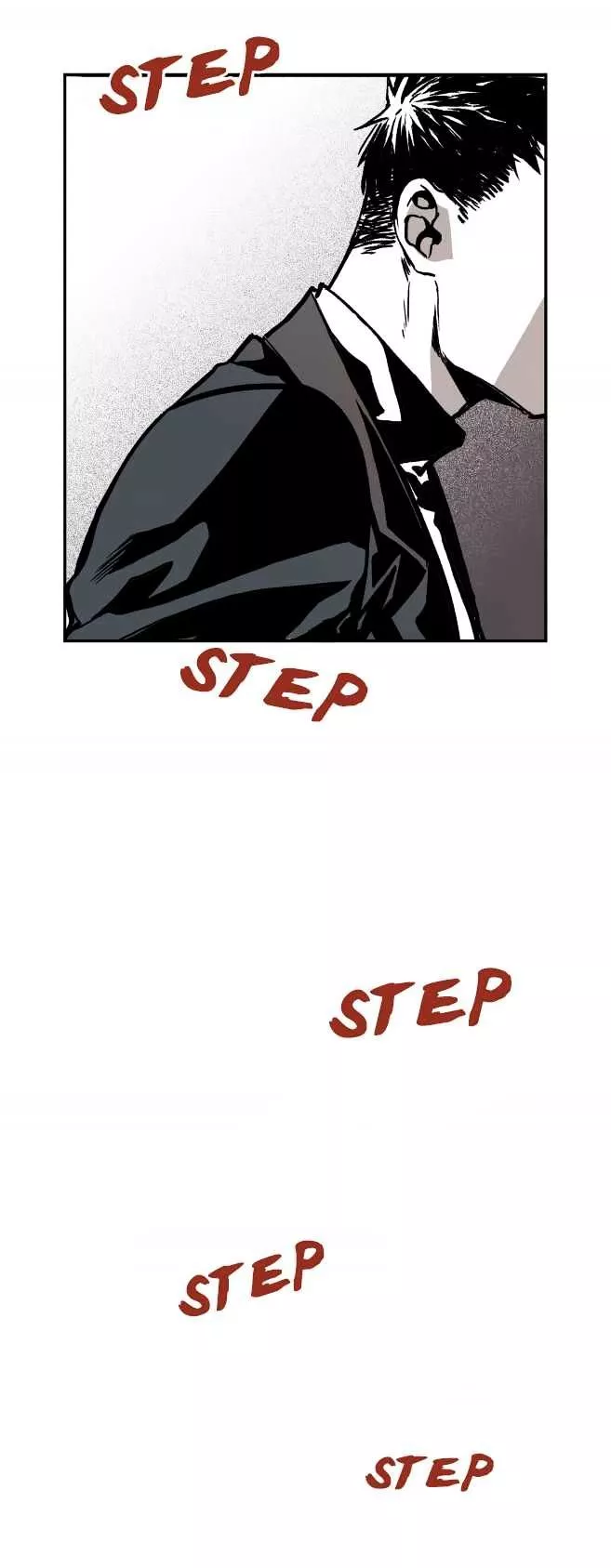 Manga page 36