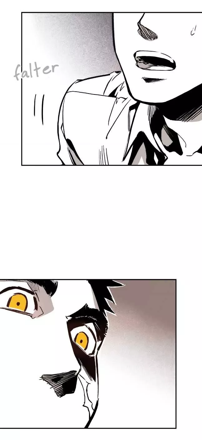Manga page 38