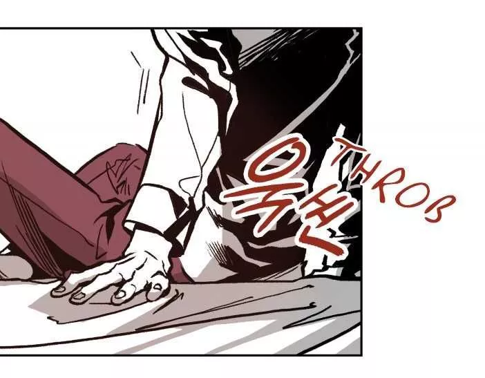 Manga page 40