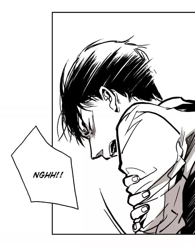 Manga page 41