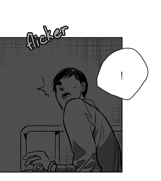 Manga page 46