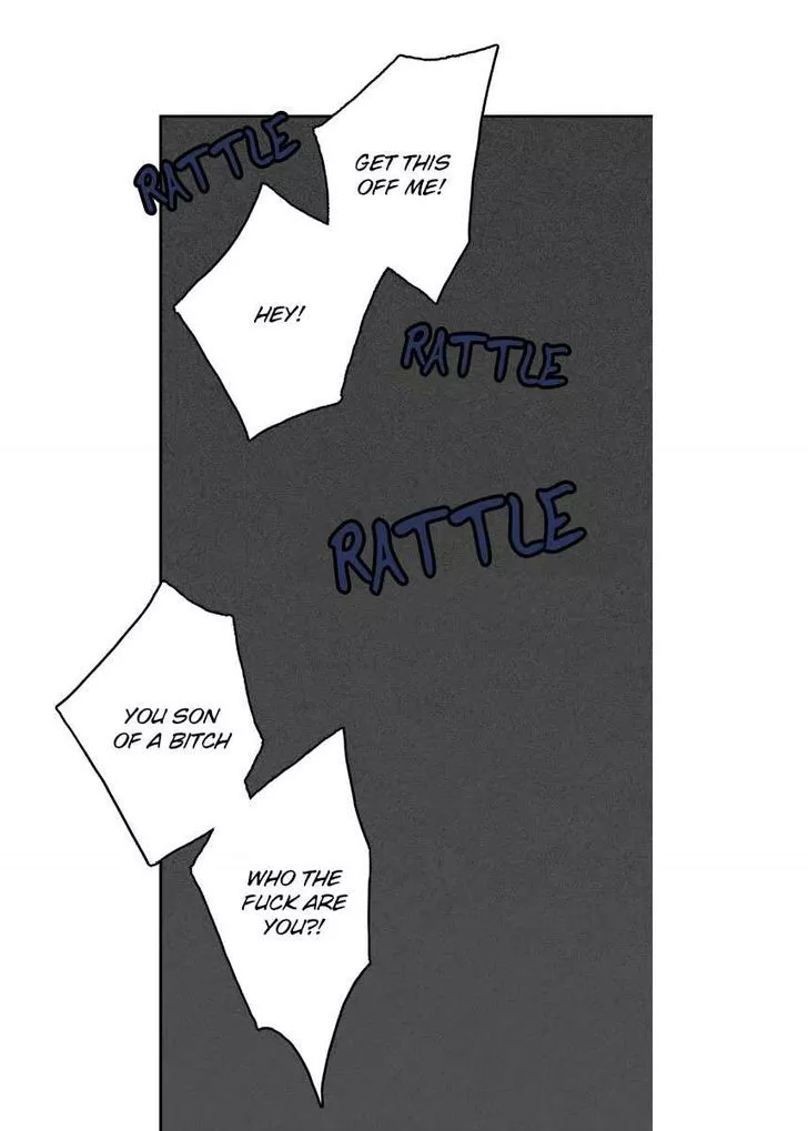 Manga page 47