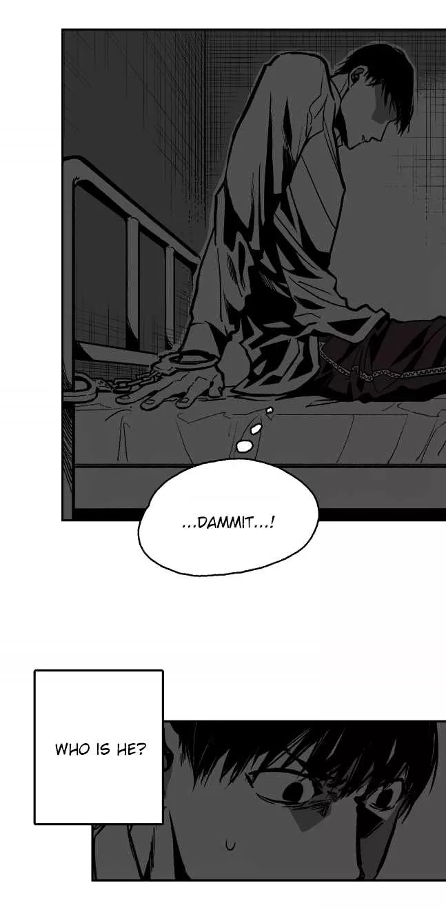 Manga page 50