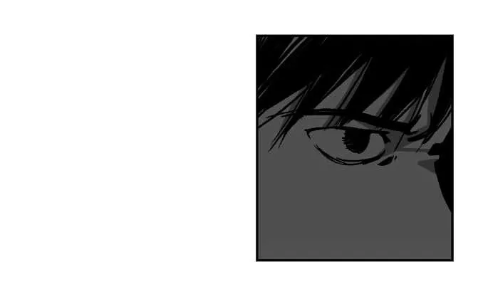 Manga page 53