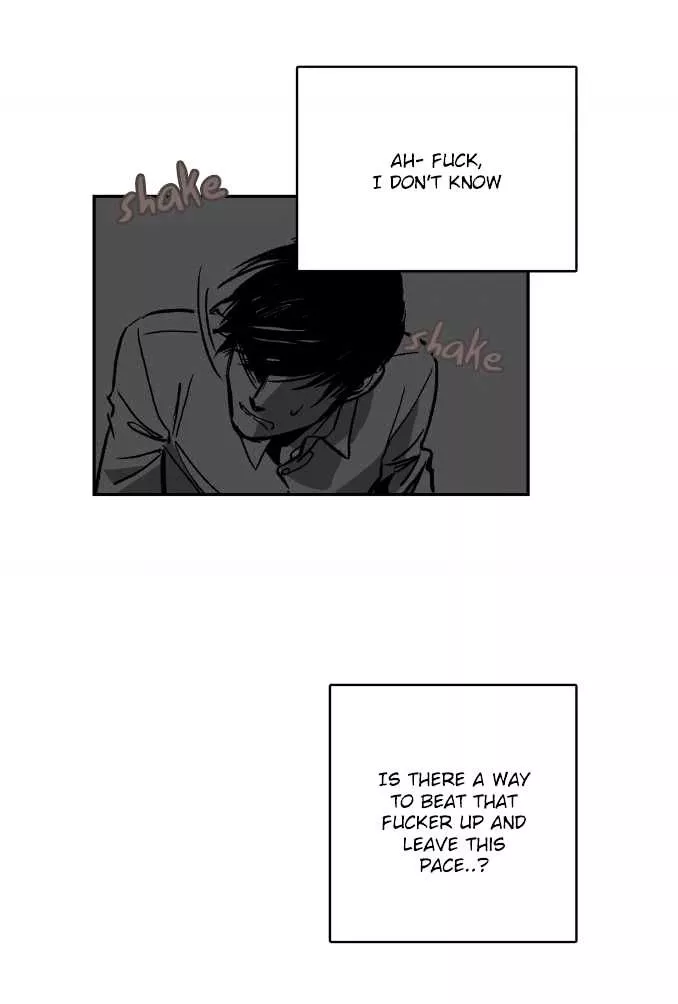 Manga page 54
