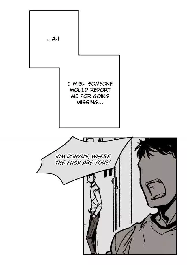 Manga page 57