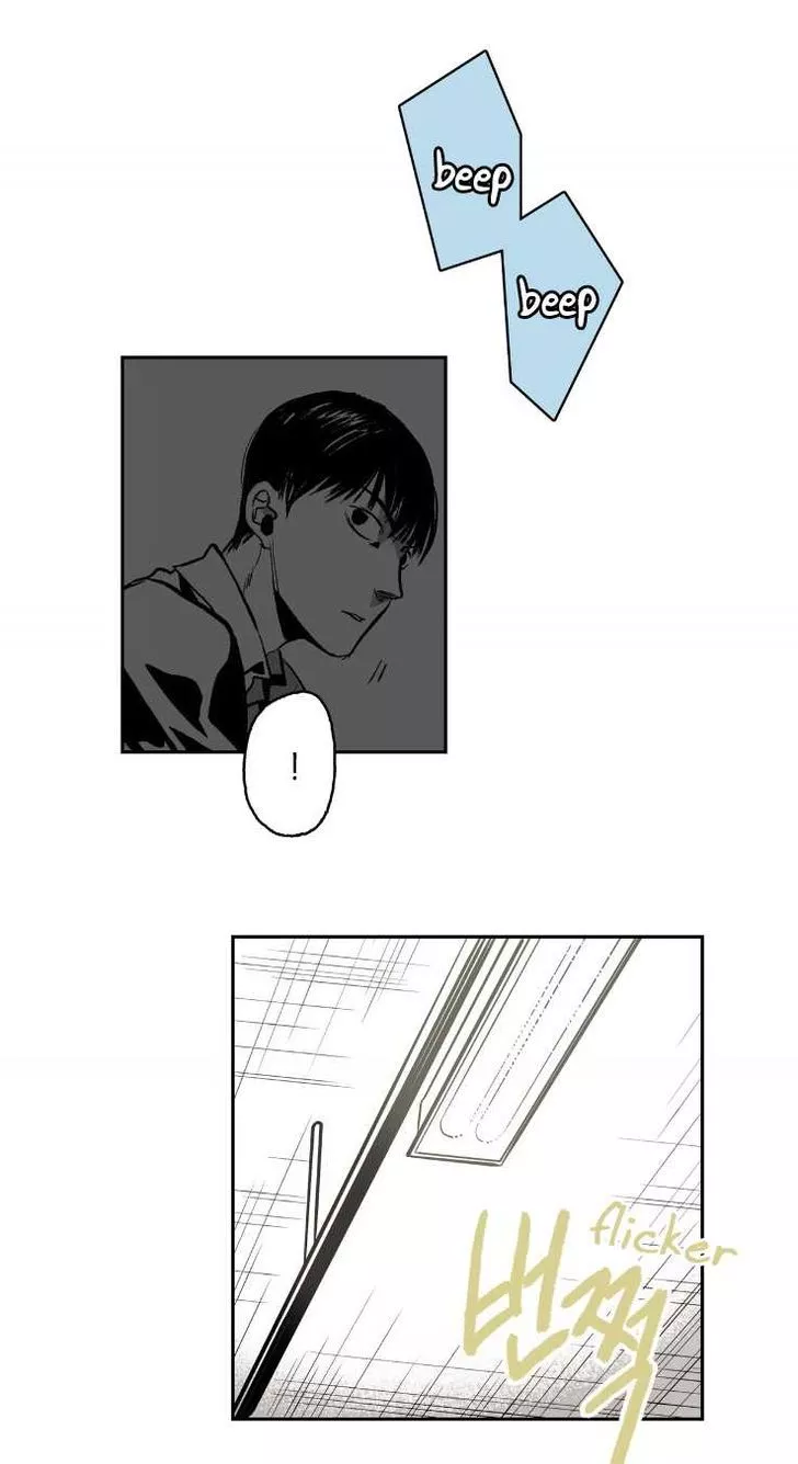 Manga page 66