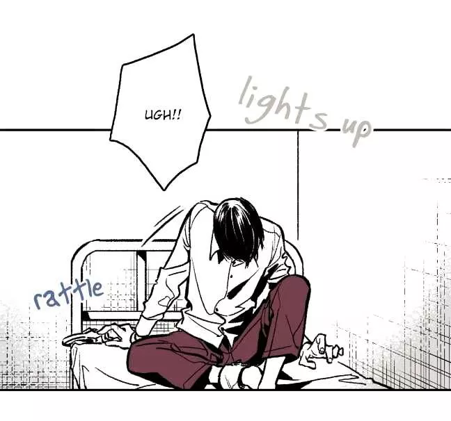Manga page 67