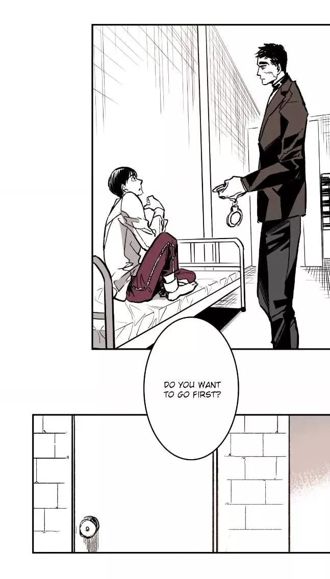Manga page 71