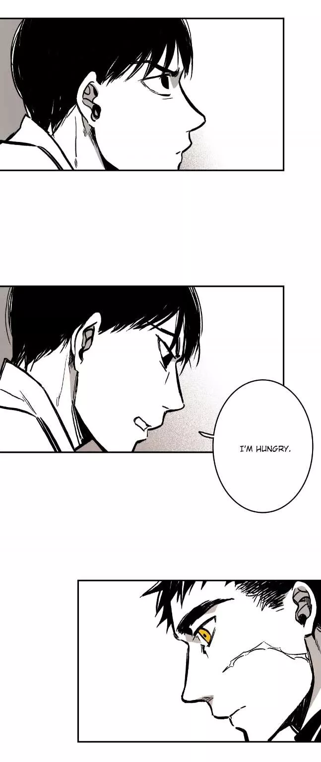Manga page 72